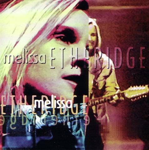 MelissaEtheridge_TenYearsOfCovers (1).jpg